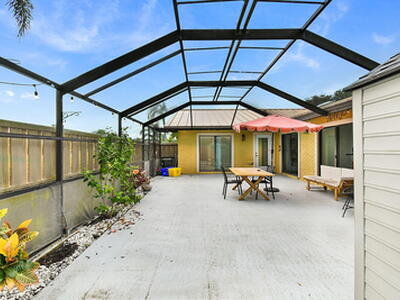 5805 Golden Eagle Circle, Palm Beach Gardens, FL 33418