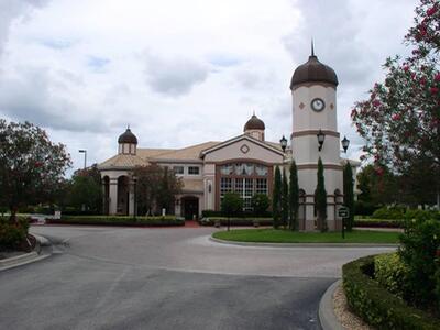 154 SW Peacock Boulevard