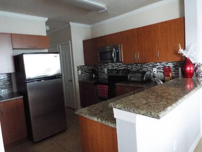 154 SW Peacock Boulevard, Port Saint Lucie, FL 34986