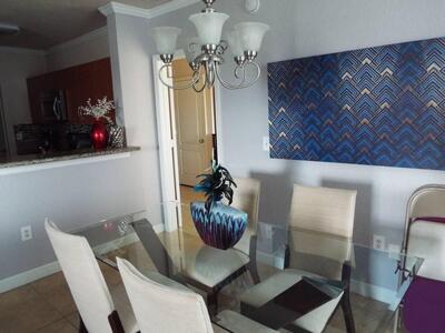 154 SW Peacock Boulevard, Port Saint Lucie, FL 34986