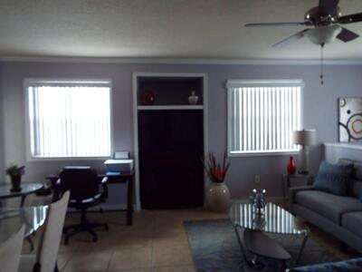 154 SW Peacock Boulevard, Port Saint Lucie, FL 34986