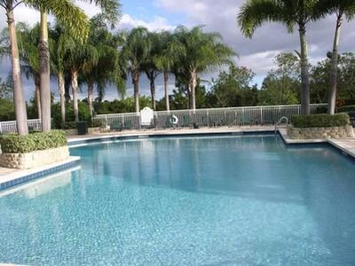 154 SW Peacock Boulevard, Port Saint Lucie, FL 34986