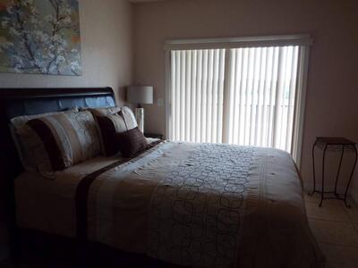 154 SW Peacock Boulevard, Port Saint Lucie, FL 34986