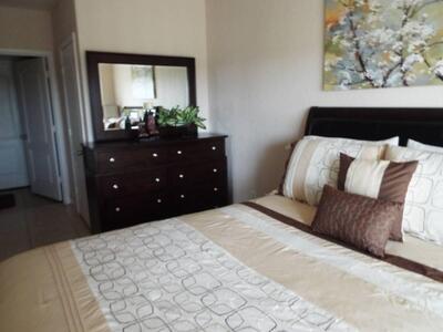 154 SW Peacock Boulevard, Port Saint Lucie, FL 34986