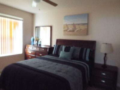 154 SW Peacock Boulevard, Port Saint Lucie, FL 34986