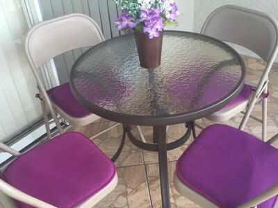 154 SW Peacock Boulevard, Port Saint Lucie, FL 34986