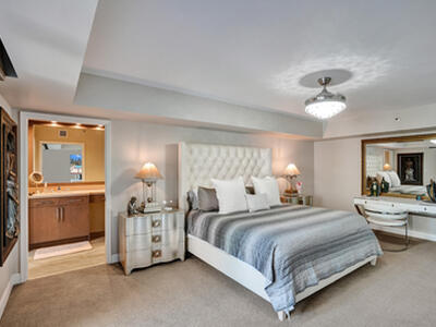 100 SE 5th Avenue, Boca Raton, FL 33432