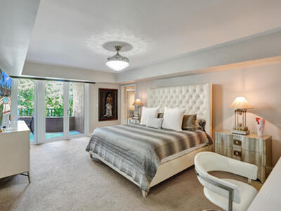 100 SE 5th Avenue, Boca Raton, FL 33432