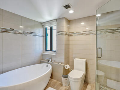 100 SE 5th Avenue, Boca Raton, FL 33432