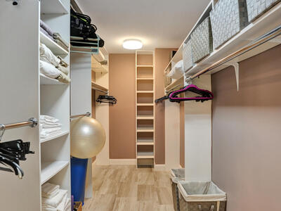 100 SE 5th Avenue, Boca Raton, FL 33432