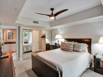 100 SE 5th Avenue, Boca Raton, FL 33432