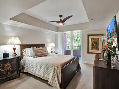 100 SE 5th Avenue, Boca Raton, FL 33432