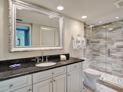 100 SE 5th Avenue, Boca Raton, FL 33432