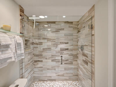 100 SE 5th Avenue, Boca Raton, FL 33432