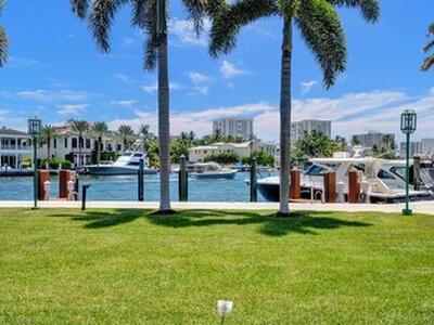 100 SE 5th Avenue, Boca Raton, FL 33432
