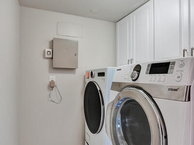 100 SE 5th Avenue, Boca Raton, FL 33432