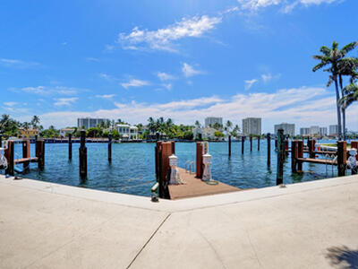 100 SE 5th Avenue, Boca Raton, FL 33432