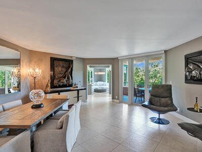 100 SE 5th Avenue, Boca Raton, FL 33432