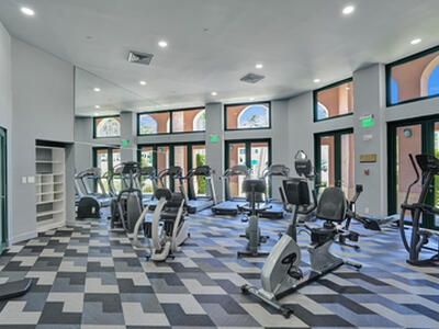 100 SE 5th Avenue, Boca Raton, FL 33432