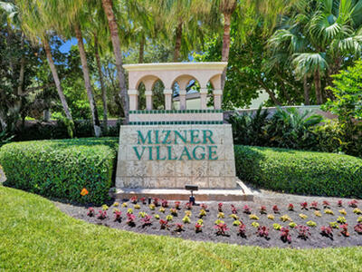 100 SE 5th Avenue, Boca Raton, FL 33432