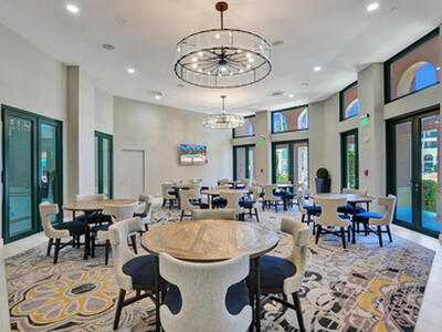 100 SE 5th Avenue, Boca Raton, FL 33432