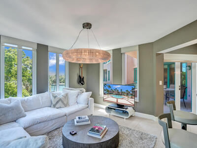 100 SE 5th Avenue, Boca Raton, FL 33432