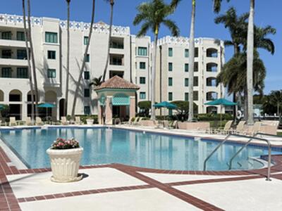 100 SE 5th Avenue, Boca Raton, FL 33432