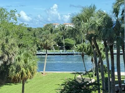 100 SE 5th Avenue, Boca Raton, FL 33432