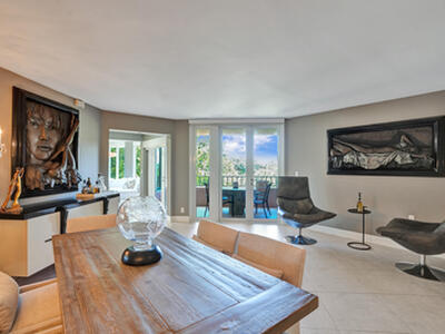 100 SE 5th Avenue, Boca Raton, FL 33432