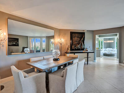 100 SE 5th Avenue, Boca Raton, FL 33432