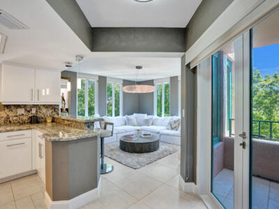 100 SE 5th Avenue, Boca Raton, FL 33432