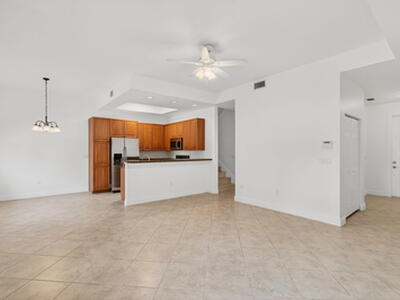 518 N Federal Highway, Lake Worth Beach, FL 33460