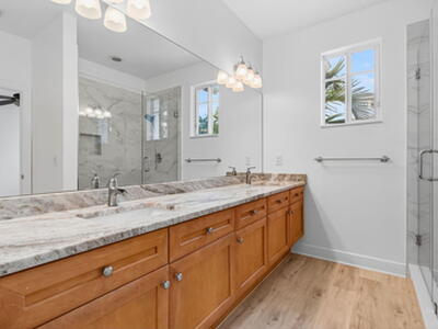 518 N Federal Highway, Lake Worth Beach, FL 33460