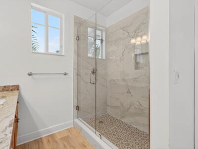 518 N Federal Highway, Lake Worth Beach, FL 33460