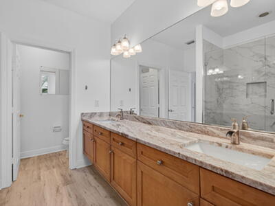 518 N Federal Highway, Lake Worth Beach, FL 33460