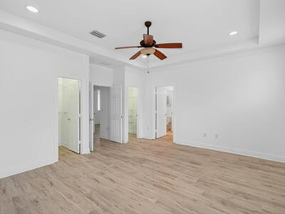 518 N Federal Highway, Lake Worth Beach, FL 33460