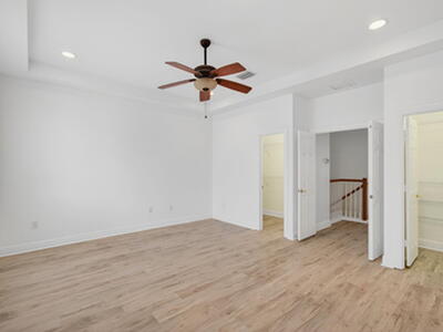 518 N Federal Highway, Lake Worth Beach, FL 33460