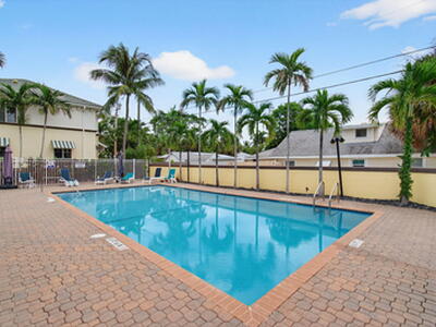 518 N Federal Highway, Lake Worth Beach, FL 33460