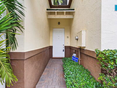 518 N Federal Highway, Lake Worth Beach, FL 33460