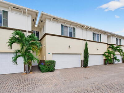 518 N Federal Highway, Lake Worth Beach, FL 33460