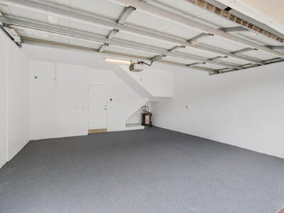 518 N Federal Highway, Lake Worth Beach, FL 33460