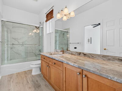 518 N Federal Highway, Lake Worth Beach, FL 33460