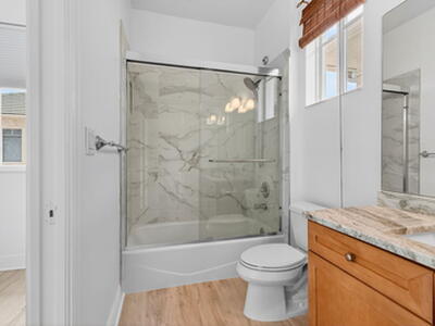 518 N Federal Highway, Lake Worth Beach, FL 33460