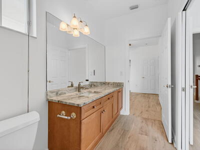 518 N Federal Highway, Lake Worth Beach, FL 33460