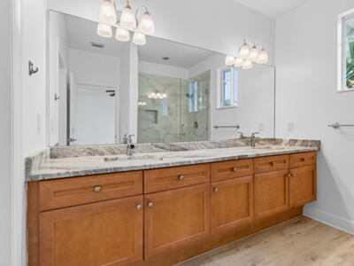 518 N Federal Highway, Lake Worth Beach, FL 33460