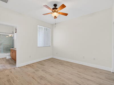 518 N Federal Highway, Lake Worth Beach, FL 33460