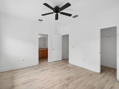 518 N Federal Highway, Lake Worth Beach, FL 33460