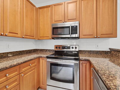 518 N Federal Highway, Lake Worth Beach, FL 33460