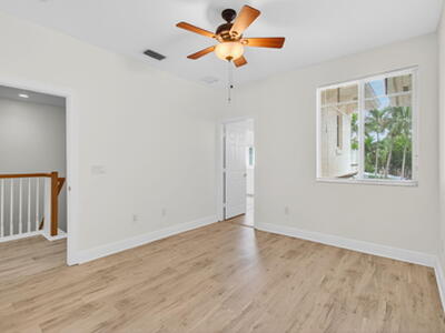 518 N Federal Highway, Lake Worth Beach, FL 33460