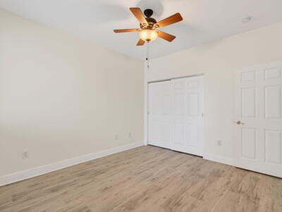 518 N Federal Highway, Lake Worth Beach, FL 33460